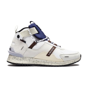 Ботинки LACOSTE RUN BREAKER 223 1 SMA 746SMA0085 354777 SP  фото, kupilegko.ru