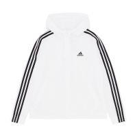 Куртка ADIDAS W 3S WB ADNH10243 340322 SP  фото, kupilegko.ru