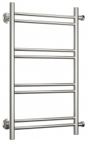 Полотенцесушитель водяной Стилье Версия-Б1 600х400 (2+2+2+2) П 16 00611-6040 AV  фото, kupilegko.ru