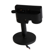 Комплектующие для трек-систем Light Star Asta 592057  фото, kupilegko.ru