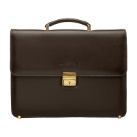 Портфель Braydon Brown Lakestone 306 LS  фото, kupilegko.ru