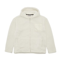 Куртка UNITED 4 SWEATER UNUMCS 359011 SP  фото, kupilegko.ru