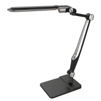 Настольная лампа Camelion KD-831 C02 14017  фото, kupilegko.ru