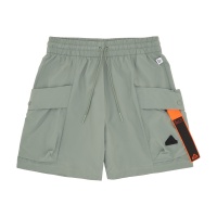 Шорты ADIDAS CITY ESCAPE CARGO SHORTS ADIC6724 352453 SP  фото, kupilegko.ru