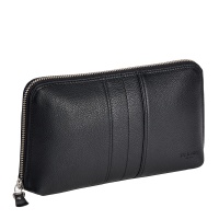 Кожаная барсетка мужская Dr.Koffer B402624-260-04 21366 DK  фото, kupilegko.ru