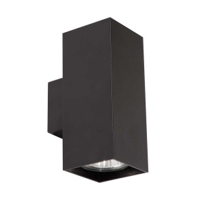 Бра, светильник настенный накладной Feron 48427  фото, kupilegko.ru