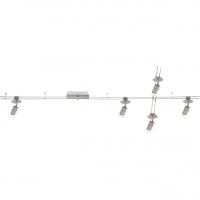 Трековая система De Markt Трек-система 550011405  фото, kupilegko.ru