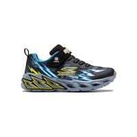 Кроссовки SKECHERS LIGHT STORM 2.0 SK400150L 315097 SP  фото, kupilegko.ru