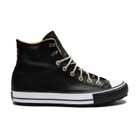 Кеды CONVERSE CTAS Winter WATERPROOF CV171441 314129 SP  фото, kupilegko.ru