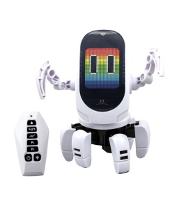 Робот Октобот YCOO 118795 GU  фото, kupilegko.ru