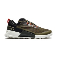 Кроссовки ECCO BIOM 2.1 X COUNTRY EC822804 356874 SP  фото, kupilegko.ru