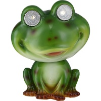 Садовый светильник Globo SOLAR 33013  фото, kupilegko.ru