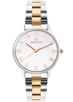 женские часы Essence ES6768FE.230. Коллекция Femme  фото, kupilegko.ru