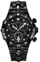 Швейцарские наручные мужские часы Atlantic 88488.46.68. Коллекция Seashark  фото, kupilegko.ru