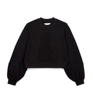Толстовка THE KOOPLES FSWE21008S 328533 SP  фото, kupilegko.ru