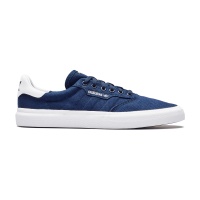 Кеды ADIDAS 3MC VULC ADB22707 321365 SP  фото, kupilegko.ru