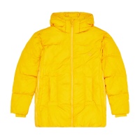 Пуховик ADIDAS DOWN PUFFER ADGD2518 321435 SP  фото, kupilegko.ru