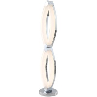 Торшер Lucia Tucci Modena F172.2 LED  фото, kupilegko.ru