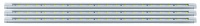 Led лента eglo led stripes-deco 92051  фото, kupilegko.ru