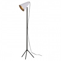 Торшер Lussole Lgo Cozy GRLSP-0564  фото, kupilegko.ru