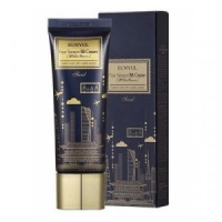 ВВ-крем Четыре сезона SPF 50 Eunyul  фото, kupilegko.ru