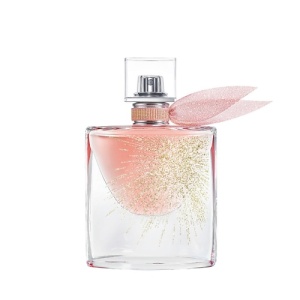 Женская парфюмерная вода LANCOME La Vie est Belle Oui 114601057 LT  фото, kupilegko.ru