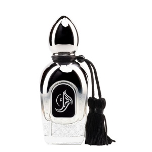 Женские духи, парфюм ARABESQUE Elusive Musk 78800034 LT  фото, kupilegko.ru