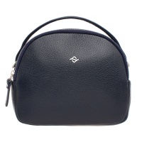 Сумка кросс-боди Cadbury Dark Blue Lakestone 1086 LS  фото, kupilegko.ru