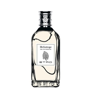 Женская туалетная вода, парфюм ETRO HELIOTROPE 101200102 LT  фото, kupilegko.ru