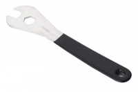 Ключ велосипедный, KL-9731B, ключ педальный на 15 мм, KENLI (RKLTL9731B01) Kenli  фото, kupilegko.ru