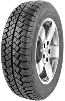 Автомобильные зимние шины Kormoran Snowpro 155/80 R13 79Q  фото, kupilegko.ru