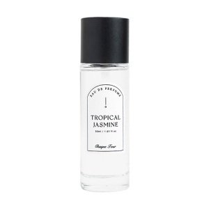 Женская парфюмерная вода CHAQUE JOUR Tropical Jasmine Eau De Perfume 137200879 LT  фото, kupilegko.ru