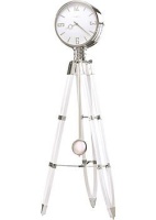 Напольные часы Howard miller 615-069. Коллекция  фото, kupilegko.ru