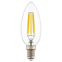 Светодиодная лампа Light Star LED 940562  фото, kupilegko.ru
