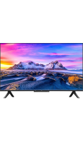 Телевизор Xiaomi Mi TV P1 32" LED HD  фото, kupilegko.ru