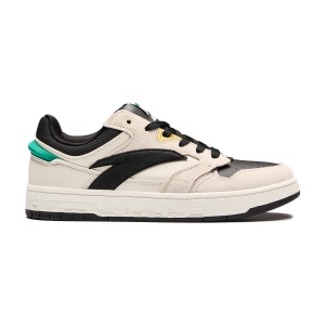 Кроссовки ANTA STREET PLAY AN812418051 372414 SP  фото, kupilegko.ru