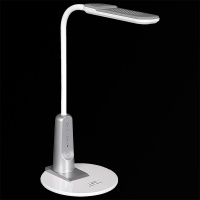 Настольная лампа Reluce 01391-2.7-01 SL  фото, kupilegko.ru