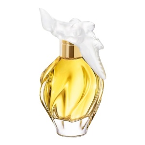 Женская парфюмерная вода NINA RICCI L'air Du Temps Eau de Parfum 106100286 LT  фото, kupilegko.ru