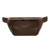 Поясная сумка Lee Brown Lakestone 11175 LS  фото, kupilegko.ru