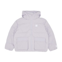 Пуховик ANTA LIFESTYLE AN862338944 359414 SP  фото, kupilegko.ru