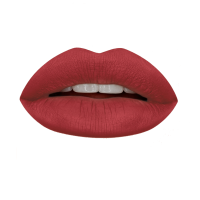 Гелевая подводка в карандаше для губ Provoc Gel Lip Liner (PV0023, 23, Кроваво-красный, 1 шт, 1 шт)  фото, kupilegko.ru