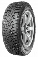 Автомобильные зимние шины Bridgestone Blizzak Spike-02 205/70 R15 96T  фото, kupilegko.ru