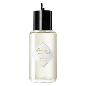Парфюмерная вода KILIAN PARIS Good girl gone Bad Eau Fraîche refill 141200035 LT  фото, kupilegko.ru