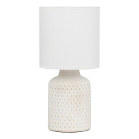 Настольная лампа Rivoli Sabrina 7043-502 Б0053462  фото, kupilegko.ru