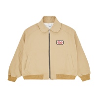 Куртка Hole Academie HAHSS221 341153 SP  фото, kupilegko.ru