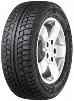 Автомобильные зимние шины Matador MP30 SIBIR ICE 2 185/60 R14 82T  фото, kupilegko.ru