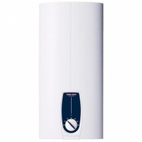 Проточный водонагреватель Stiebel Eltron DHB-E 18 SLi 232015 AV  фото, kupilegko.ru