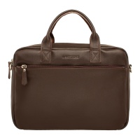 Деловая сумка Stanley Brown Lakestone 58530 LS  фото, kupilegko.ru