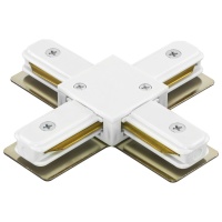 Комплектующие для трек-систем Light Star Barra 502146  фото, kupilegko.ru