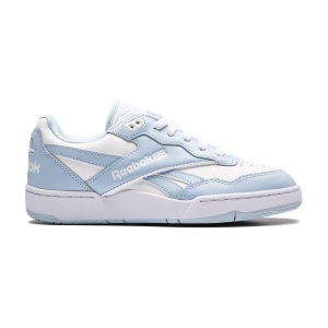 Кроссовки REEBOK BB 4000 II RB100074747 368775 SP  фото, kupilegko.ru